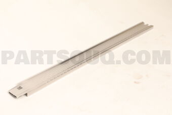 5108460020 Toyota STEP SUB-ASSY, LH