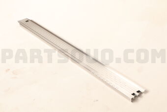 5108460020 Toyota STEP SUB-ASSY, LH