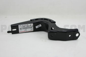 5108560010 BRACKET, SIDE STEP, NO.1, RH/LH