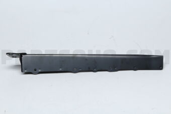 5110712010 REINFORCEMENT SUB-ASSY, SIDE RAIL, REAR RH