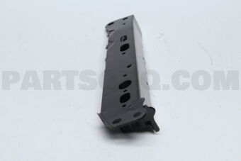 5110712010 REINFORCEMENT SUB-ASSY, SIDE RAIL, REAR RH