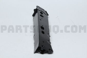 5110712010 REINFORCEMENT SUB-ASSY, SIDE RAIL, REAR RH