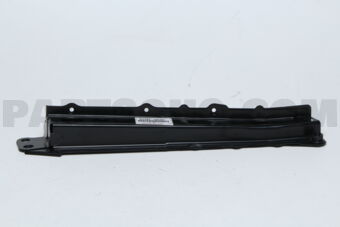 5110712010 REINFORCEMENT SUB-ASSY, SIDE RAIL, REAR RH
