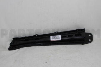 5110812010 REINFORCEMENT SUB-ASSY, SIDE RAIL,