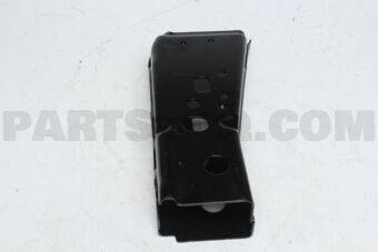 5111060010 EXTENSION ASSY, SIDE RAIL, RH