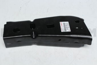 5112060010 Toyota EXTENSION ASSY, SIDE RAIL, LH