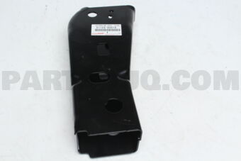 5112060010 Toyota EXTENSION ASSY, SIDE RAIL, LH