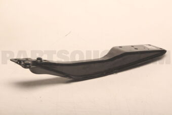 5120444010 MEMBER SUB-ASSY, ENGINE MOUNTING, CENTER