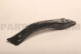 5120444010 MEMBER SUB-ASSY, ENGINE MOUNTING, CENTER
