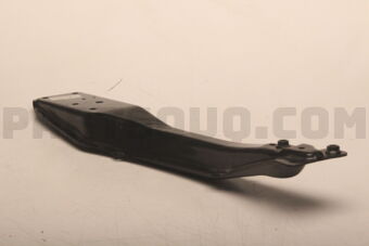 5120444010 MEMBER SUB-ASSY, ENGINE MOUNTING, CENTER