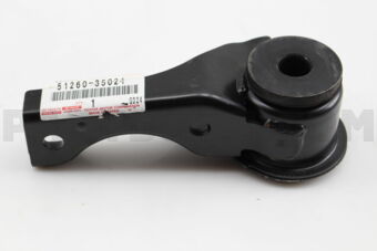 5126035021 BRACKET ASSY, DIFFERENTIAL SUPPORT