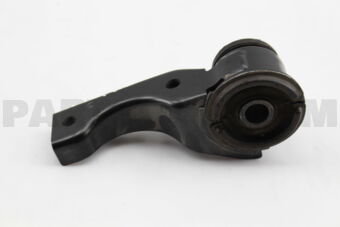 5126035021 BRACKET ASSY, DIFFERENTIAL SUPPORT