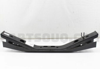 5129060010 CROSSMEMBER, FRAME, REAR