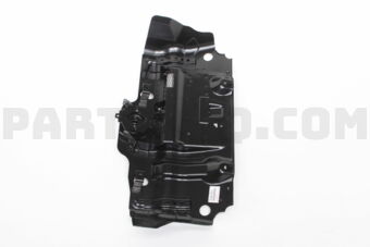 5140535101 COVER SUB-ASSY, ENGINE UNDER, NO.1