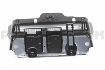 5140535101 COVER SUB-ASSY, ENGINE UNDER, NO.1