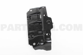 5140535101 COVER SUB-ASSY, ENGINE UNDER, NO.1