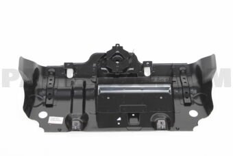 5140535101 COVER SUB-ASSY, ENGINE UNDER, NO.1
