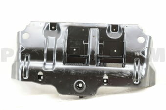 5140535101 COVER SUB-ASSY, ENGINE UNDER, NO.1