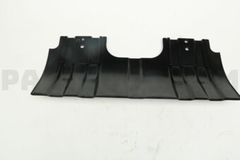 514070K020 COVER SUB-ASSY, ENGINE UNDER, NO.3