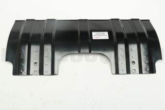 514070K020 COVER SUB-ASSY, ENGINE UNDER, NO.3