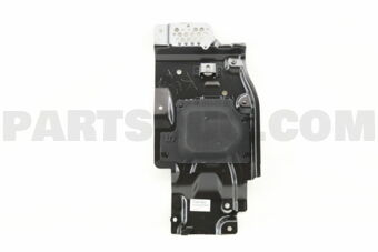 5140860050 COVER SUB-ASSY, ENGINE UNDER, RH
