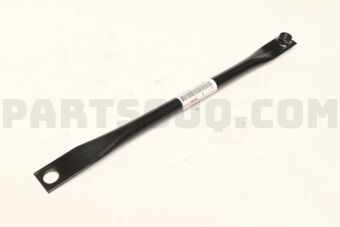 5142512060 REINFORCEMENT, ENGINE FRONT MOUNTI