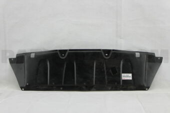 5144148030 COVER, ENGINE UNDER, NO.1