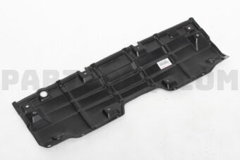 5144148071 COVER, ENGINE UNDER, NO.1
