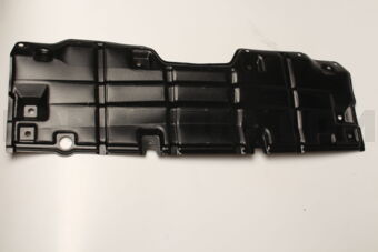 5144148071 COVER, ENGINE UNDER, NO.1