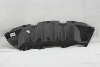 5145112110 COVER, ENGINE UNDER