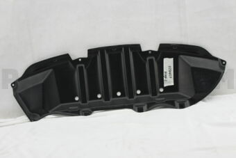 5145112110 COVER, ENGINE UNDER