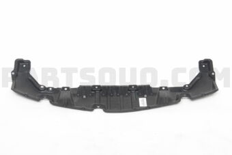 5145128020 COVER, ENGINE UNDER, CENTER