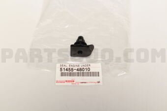 5145548010 SEAL, ENGINE UNDER COVER, NO.1