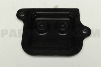 5145660070 SEAL, ENGINE UNDER COVER, REAR