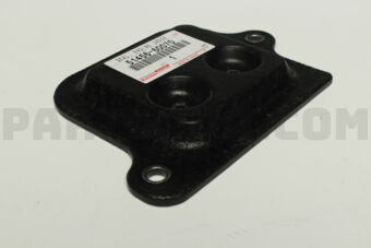 5145660070 SEAL, ENGINE UNDER COVER, REAR