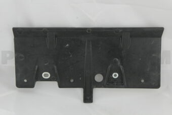 5149535050 COVER, TRANSMISSION UNDER