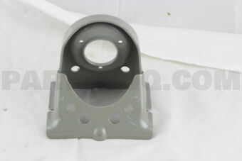 5170560160 BRACKET SUB-ASSY, CAB REAR MOUNTIN