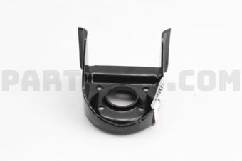 5171135190 BRACKET, FRONT BODY SUPPORT OR MOU