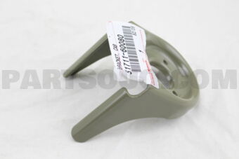 5171160080 BRACKET, CAB MOUNTING, NO.1, RH/LH