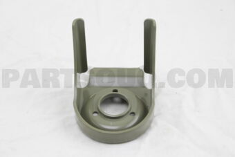 5171160080 BRACKET, CAB MOUNTING, NO.1, RH/LH