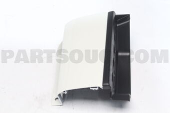 5177326034A0 Toyota COVER, STEP PLATE, RH