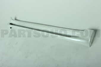5177360160A1 COVER, STEP PLATE, RH