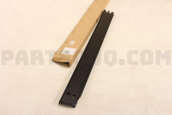 5178160171 PANEL, STEP, RH