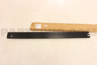 5178160171 PANEL, STEP, RH
