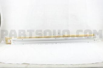 5178260170 PANEL, STEP, LH