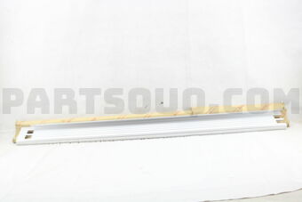 5178260170 PANEL, STEP, LH