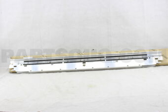 5178260180 PANEL, STEP, LH