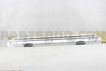 5178260180 PANEL, STEP, LH