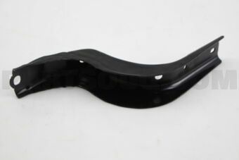 5179360190 BRACKET, SIDE STEP, NO.1, RH/LH
