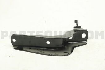 5179560090 BRACKET, SIDE STEP, NO.2 RH